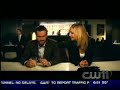 Actor Ryan Reynolds In New Movie Chaos Theory Actor Ryan Reynolds In New Movie Chaos Theory