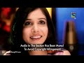 Aahat - आहट - Sunny Leone as Leela - Episode 19 - 6th April 2015