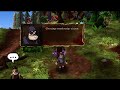 DeathSpank Walkthrough HD Episode 6: Horns of the Imps