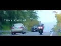 Baby bet chipak k aaja meri bike pe // sing....Tony kakkar //