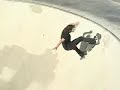 Birdhouse: The Beginning - video