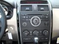 2011 MAZDA CX-9 Touring AWD Auto 3.7L Crystal White