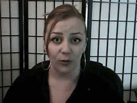 How To Sing With Vibrato!