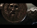 The Latest in the Fire Emblem Series - Nintendo Direct Preview [HD]