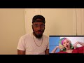 Cardi B, Bad Bunny & J Balvin - I Like It REACTION/REVIEW!!!!