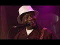 Jam Session at Montreux (Carlos Santana,Buddy Guy,Bobby Parker & Nile Rodgers)