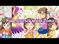 Видео Пиратский корабль Радуги Дэш - обзор набора Стражи Гармонии - Май Литл Пони (My Little Pony)