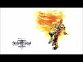 The 13th Struggle | Kingdom Hearts II (Cover)
