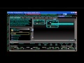 MACD and RSI trading strategy