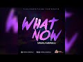 What Now (Rihanna Cover) - Namhla Mbawuli
