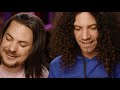 IMPROVING Cheap Paintings - 10 Minute Power Hour