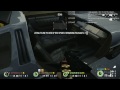 LGWI Live! - PAYDAY 2 w/ J2, Lethal, & Gryph 326