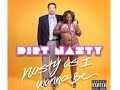 Dirt Nasty - Cougars (feat. Bonnie McKee)