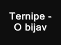 Ternipe - O Bijav Ternipe - O Bijav
