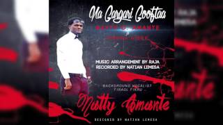 Download lagu Via Vallen Selow