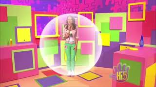 Bubble Fun With Fely Bubble Clips