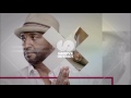 Paris Cesvette Ft C. Robert Walker - If You Love Me