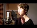 Love Is A Losing Game - Amy Winehouse (Troye Sivan)