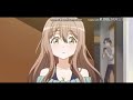 Điều mà bọn con trai sẽ làm khi đc biến thành con gái - Hentai Senpai