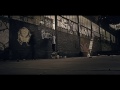 Kein Rapper Video preview