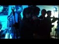 la mejor musica del 2014