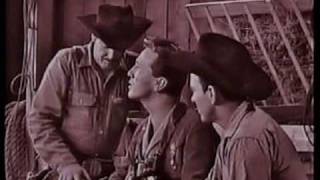 Watch Marty Robbins Pride And The Badge video