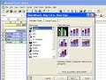 tutorials