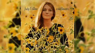 Watch Judy Collins Both Sides Now video