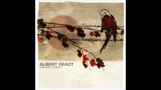 Watch Albert React Breathe video