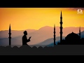 Qad Kafani 'Ilmu Rabbi (Official Video)