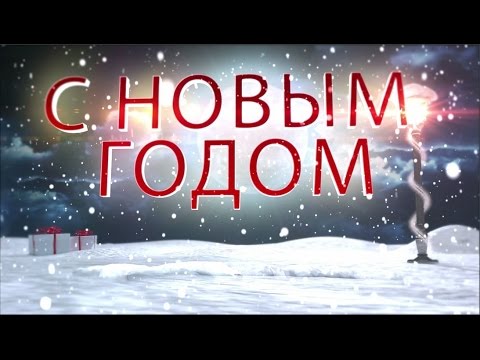 Подарки к новому году и рождеству Подарки к новому году и рождеству