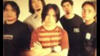 Watch 6cyclemind Come To My Window video