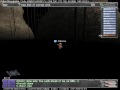 FFXI - Oldton Movalpolos Glitch
