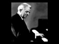 Carl Nielsen - Kleine Suite for String Orchestra, Op. 1 - II. Intermezzo. Allegro moderato