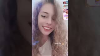 bigo live ( bigo live russian girls🔥🇷🇺) 2023 русская девушка 😱😍🇷🇺