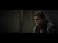 2013 HARRY POTTER - HERMIONE AND HARRY SEX SCENE!!!!
