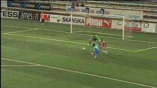 8L3t6z5VjH8 Video Image