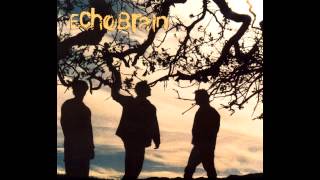 Watch Echobrain The Feeling Is Over video