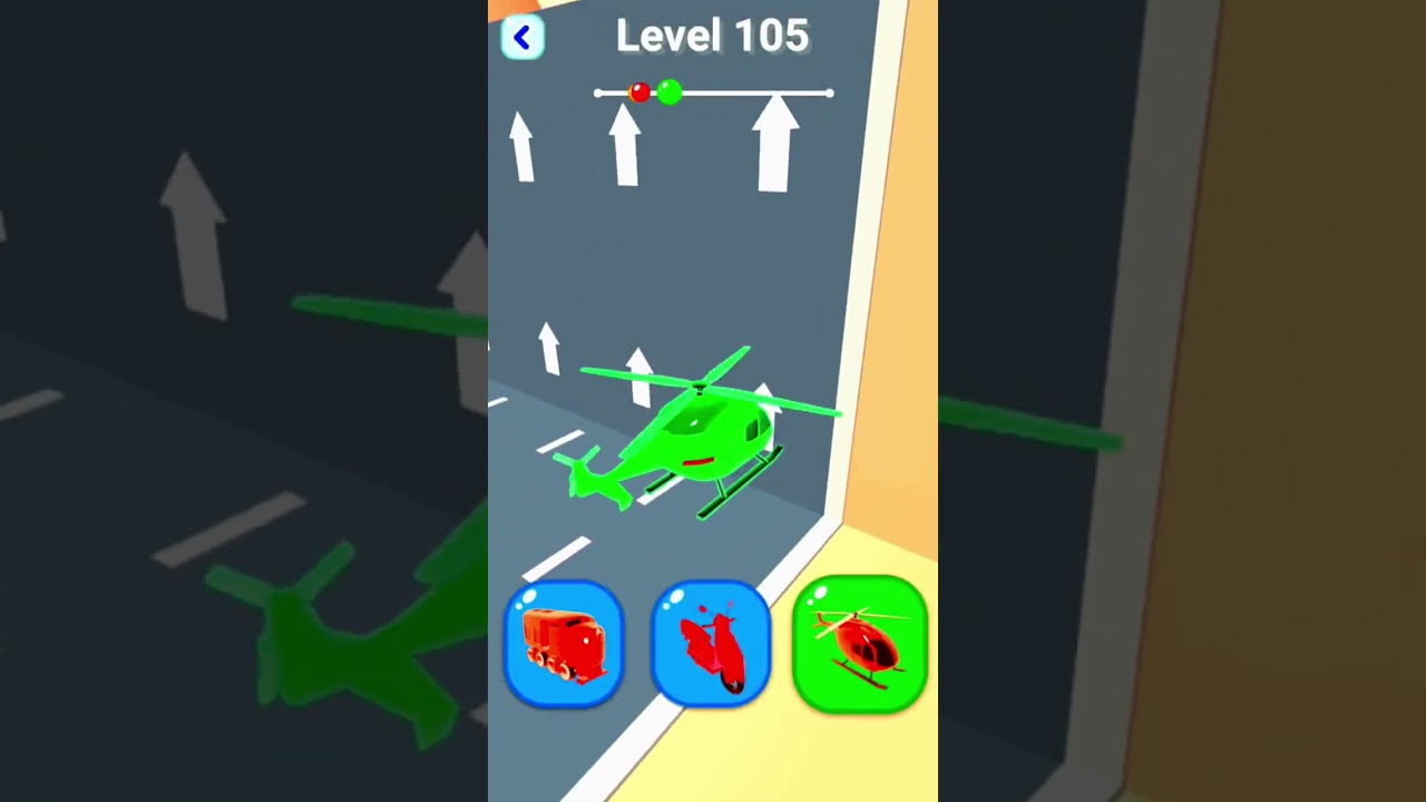 Shape-shifting All New Apk Update Gameplay / #game Shape-shifting All New Apk Update Gameplay / #game