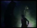 THE SISTERS OF MERCY - No time to cry