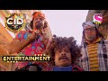 CID Entertainment | CID | The Mysteries Of A Flying Creature