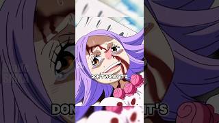 Brulee Is A True Sister