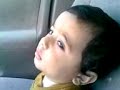 ورع سعودي شوفو حالته ؟؟