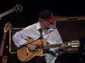 Chet Atkins & Jerry Reed "Three Little Words"