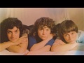 Telephone Stories Video preview