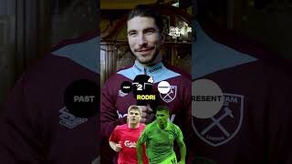 8L6vHgVjzNE Video Image