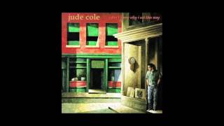 Watch Jude Cole Madison video
