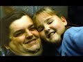 Remembering Jerry Schisler