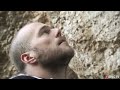 Unbelievable Wingsuit Cave Flight! Batman Cave, Alexander Polli klip izle