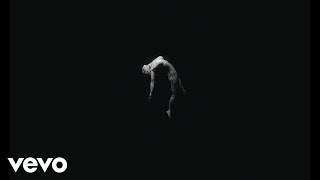 Gaia - Rosa Dei Venti (Official Visual Video)